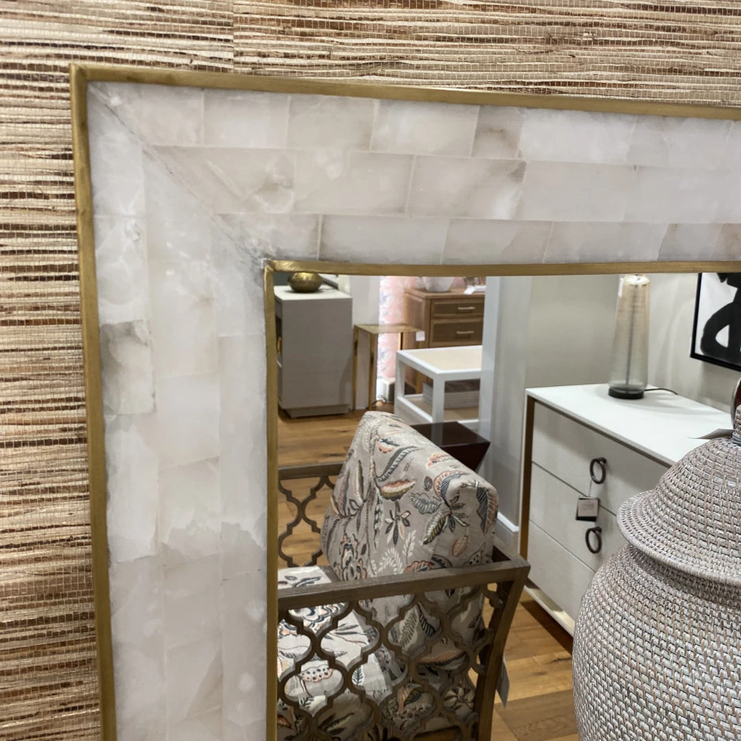 Bungalow 5 Leighton Mirror 4 Bungalow 5 Leighton Mirror