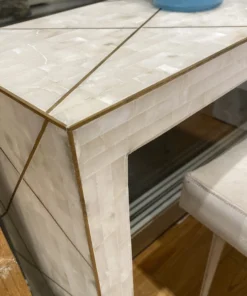 Bungalow 5 New Arrivals Elgin Console