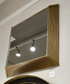 Bungalow 5 Maya Mirror New Arrivals