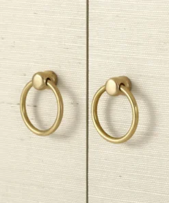 Bungalow 5 Meredith 4 Door Cabinet Natural New Arrivals 13 Bungalow 5 Meredith 4 Door Cabinet Natural New Arrivals