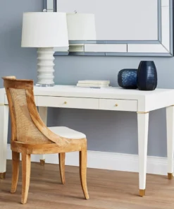 Bungalow 5 Monaco Armchair Natural 14 Bungalow 5 Monaco Armchair Natural