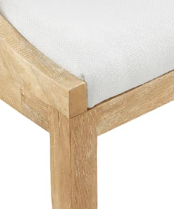 Bungalow 5 Monaco Armchair Natural 17 Bungalow 5 Monaco Armchair Natural