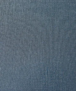 Bungalow 5 Bryant Linen Extra Large 6 Drawer Chest Navy Blue New Arrivals 19 Bungalow 5 Bryant Linen Extra Large 6 Drawer Chest Navy Blue New Arrivals