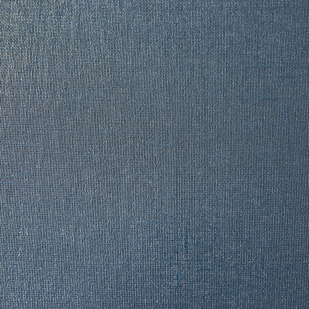 Bungalow 5 Bryant Linen Extra Large 6 Drawer Chest Navy Blue New Arrivals 10 Bungalow 5 Bryant Linen Extra Large 6 Drawer Chest Navy Blue New Arrivals