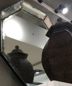 Bungalow 5 Octet Mirror New Arrivals 12 Bungalow 5 Octet Mirror New Arrivals