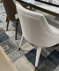 Bungalow 5 Odette Armchair 12 Bungalow 5 Odette Armchair