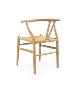 Bungalow 5 Oslo Armchair Natural New Arrivals 13 Bungalow 5 Oslo Armchair Natural New Arrivals
