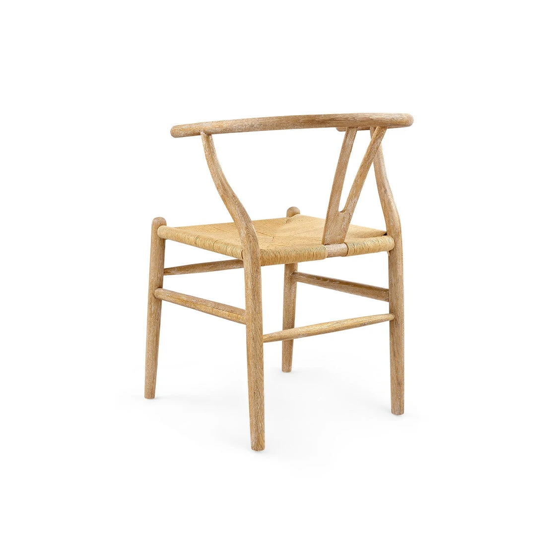 Bungalow 5 Oslo Armchair Natural New Arrivals 4 Bungalow 5 Oslo Armchair Natural New Arrivals