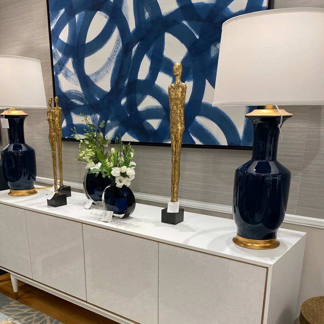 Bungalow 5 Remo Statue New Arrivals 2 Bungalow 5 Remo Statue New Arrivals