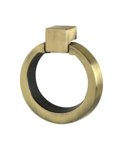 Bungalow 5 Newton Large 8 Drawer Chest White New Arrivals 18 Bungalow 5 Newton Large 8 Drawer Chest White New Arrivals