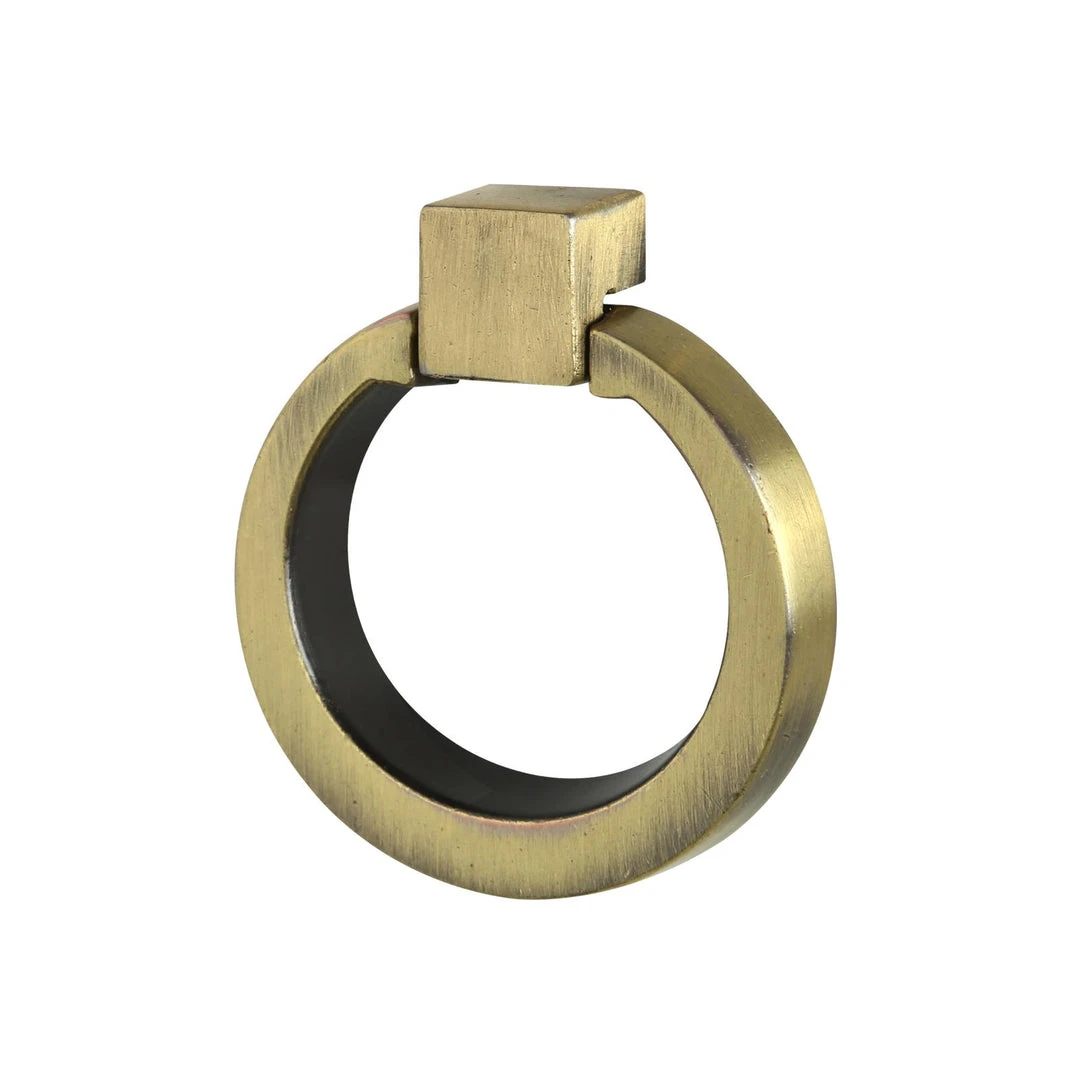 Bungalow 5 Newton Large 8 Drawer Chest White New Arrivals 9 Bungalow 5 Newton Large 8 Drawer Chest White New Arrivals