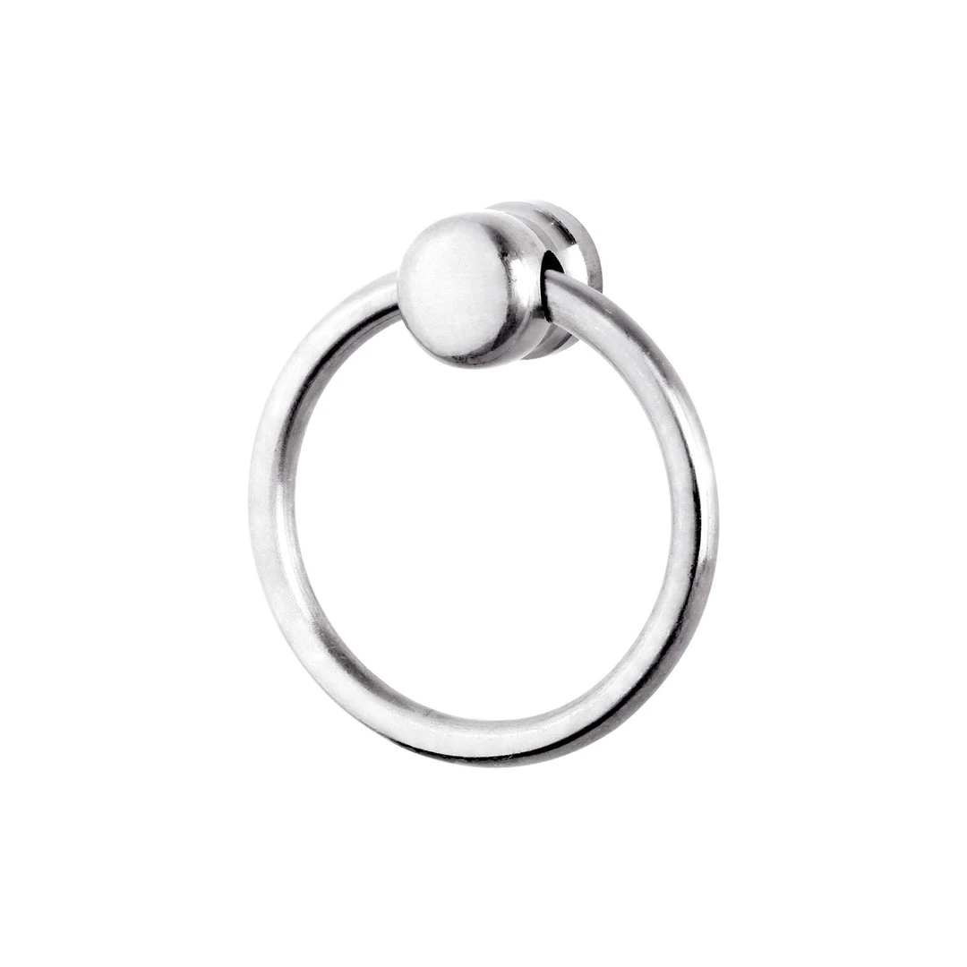 Bungalow 5 New Arrivals Ming Large 4 Drawer Chest White 5 Bungalow 5 New Arrivals Ming Large 4 Drawer Chest White