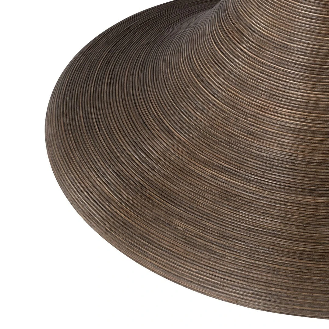 Bungalow 5 Rope Dining Table Gray 5 Bungalow 5 Rope Dining Table Gray