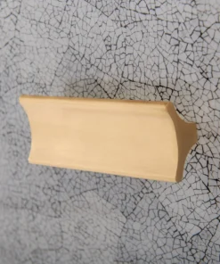 Bungalow 5 New Arrivals Elisa Console Gray