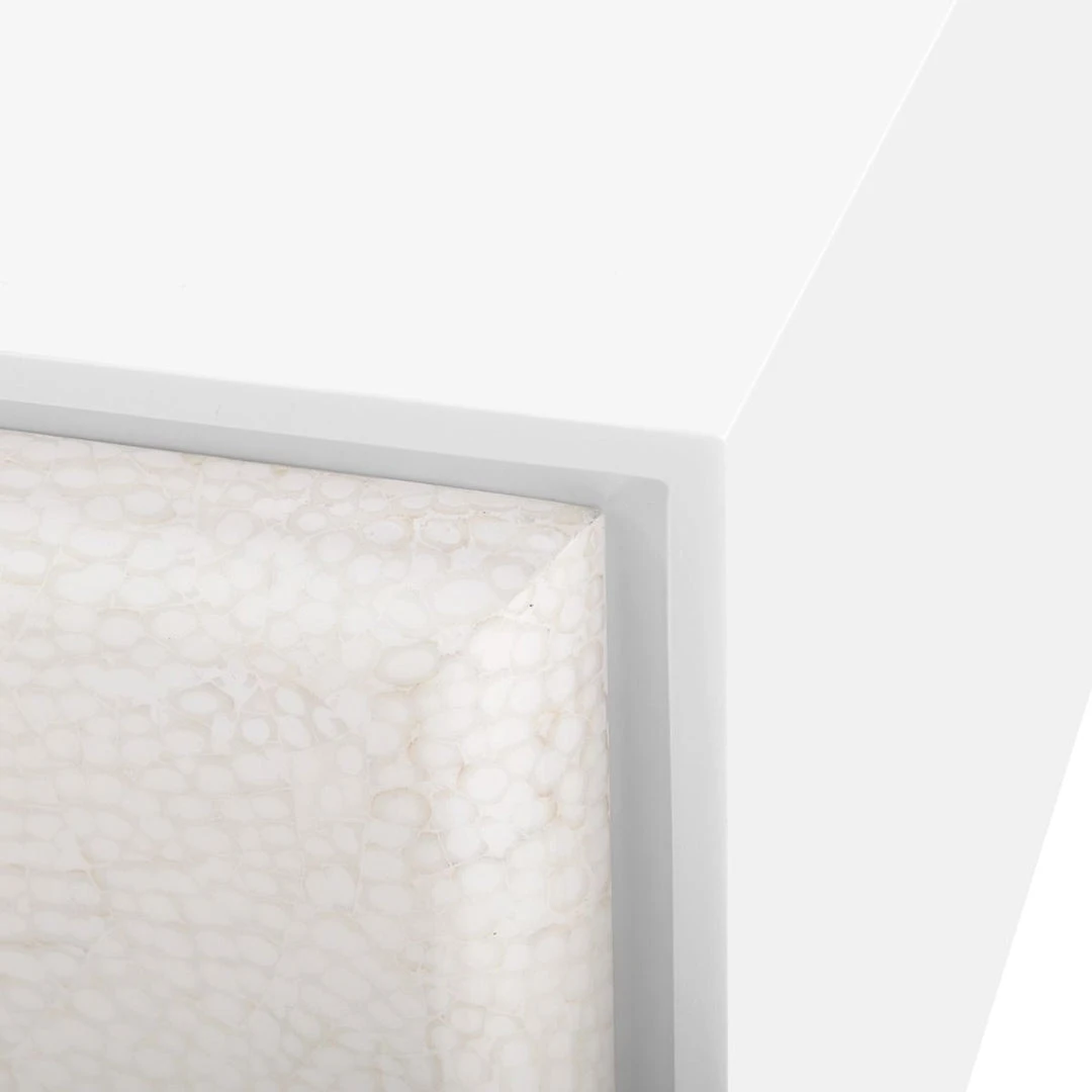 Bungalow 5 Elisa Console White New Arrivals 9 Bungalow 5 Elisa Console White New Arrivals