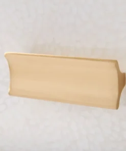 Bungalow 5 Elisa Console White New Arrivals 16 Bungalow 5 Elisa Console White New Arrivals