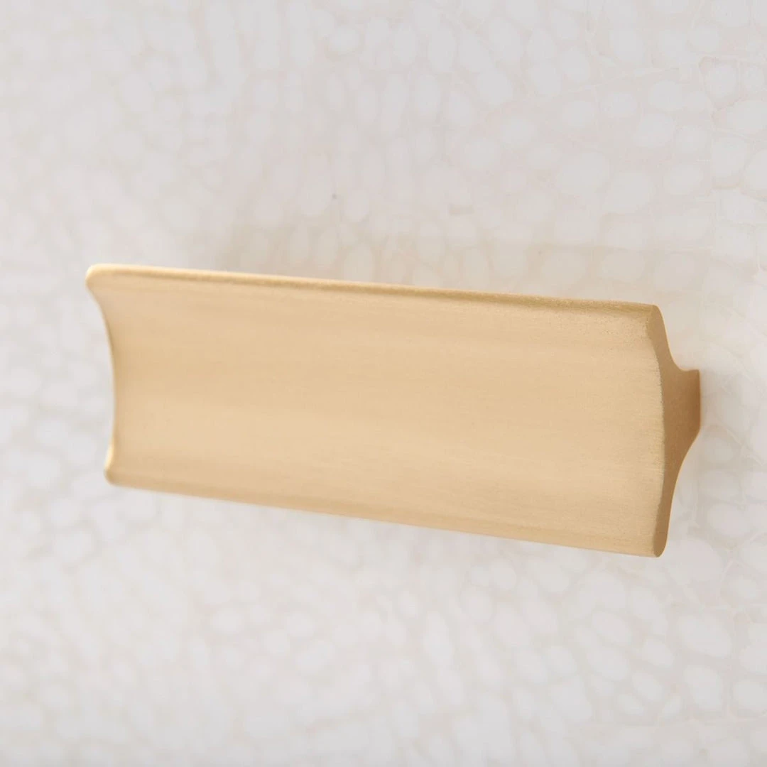 Bungalow 5 Elisa Console White New Arrivals 6 Bungalow 5 Elisa Console White New Arrivals