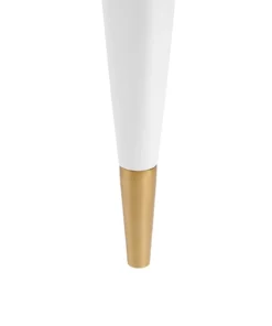 Bungalow 5 Elisa Console White New Arrivals 20 Bungalow 5 Elisa Console White New Arrivals