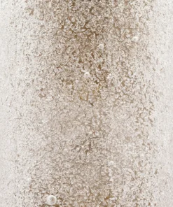 Jamie Young Moet Rounded Wall Sconce 11 Jamie Young Moet Rounded Wall Sconce