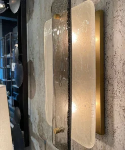 Arteriors Home Uriah Sconce New Arrivals