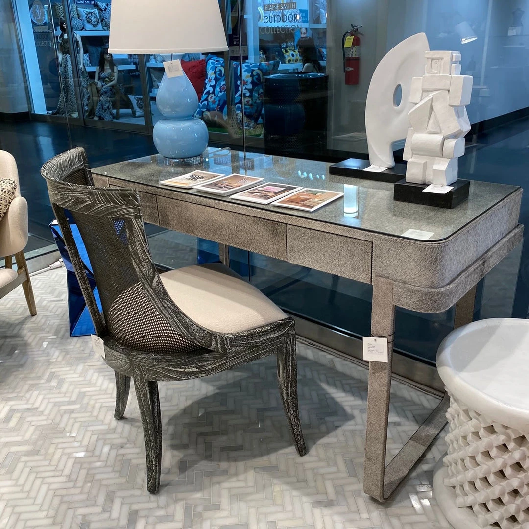 Bungalow 5 New Arrivals Asher Desk 2 Bungalow 5 New Arrivals Asher Desk