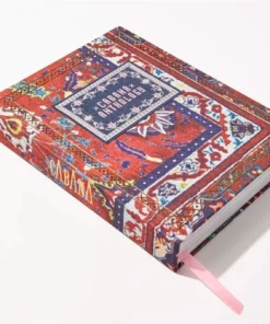 Clayton Gray Home Cabana Anthology New Arrivals 13 Clayton Gray Home Cabana Anthology New Arrivals