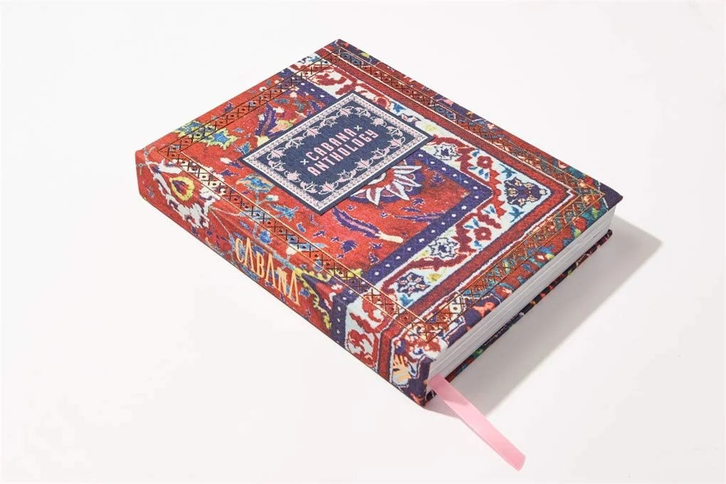 Clayton Gray Home Cabana Anthology New Arrivals 5 Clayton Gray Home Cabana Anthology New Arrivals