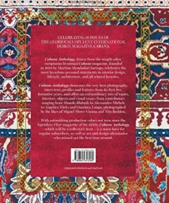 Clayton Gray Home Cabana Anthology New Arrivals 14 Clayton Gray Home Cabana Anthology New Arrivals