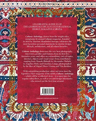 Clayton Gray Home Cabana Anthology New Arrivals 6 Clayton Gray Home Cabana Anthology New Arrivals