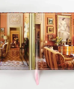 Clayton Gray Home Cabana Anthology New Arrivals 16 Clayton Gray Home Cabana Anthology New Arrivals