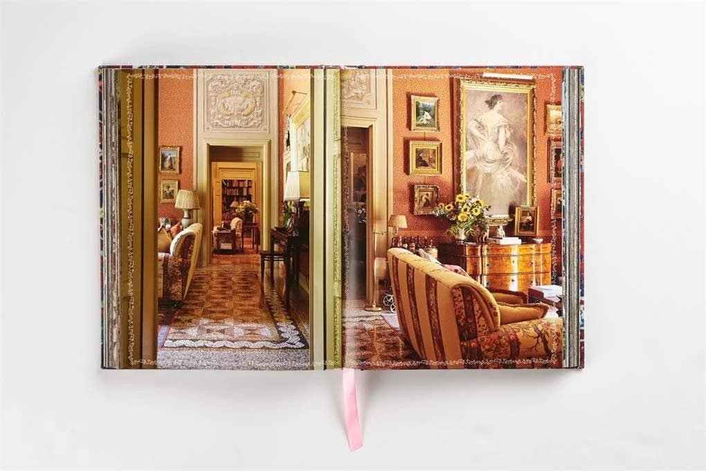 Clayton Gray Home Cabana Anthology New Arrivals 8 Clayton Gray Home Cabana Anthology New Arrivals