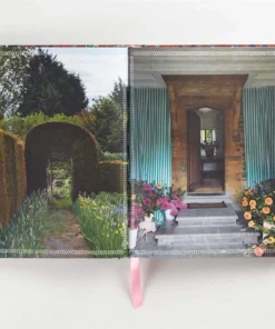 Clayton Gray Home Cabana Anthology New Arrivals 15 Clayton Gray Home Cabana Anthology New Arrivals