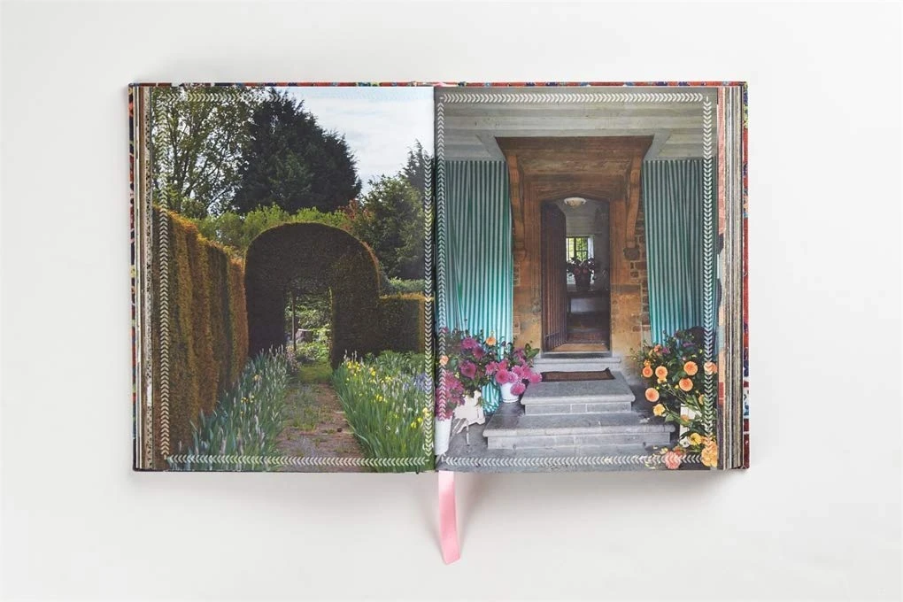 Clayton Gray Home Cabana Anthology New Arrivals 7 Clayton Gray Home Cabana Anthology New Arrivals