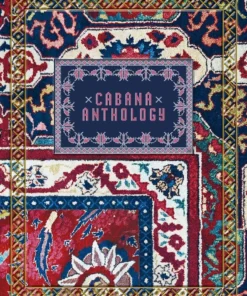 Clayton Gray Home Cabana Anthology New Arrivals