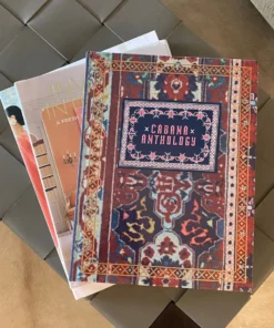 Clayton Gray Home Cabana Anthology New Arrivals 11 Clayton Gray Home Cabana Anthology New Arrivals