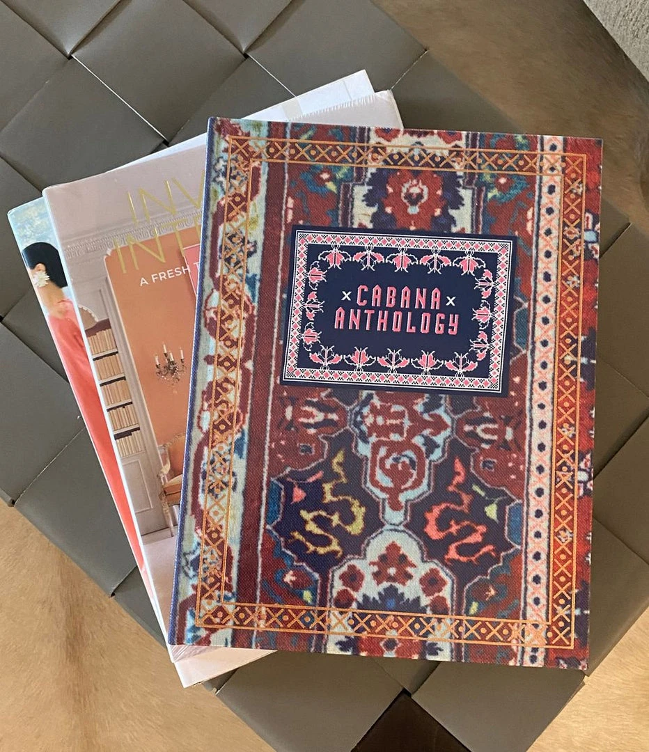 Clayton Gray Home Cabana Anthology New Arrivals 3 Clayton Gray Home Cabana Anthology New Arrivals