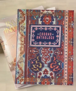 Clayton Gray Home Cabana Anthology New Arrivals