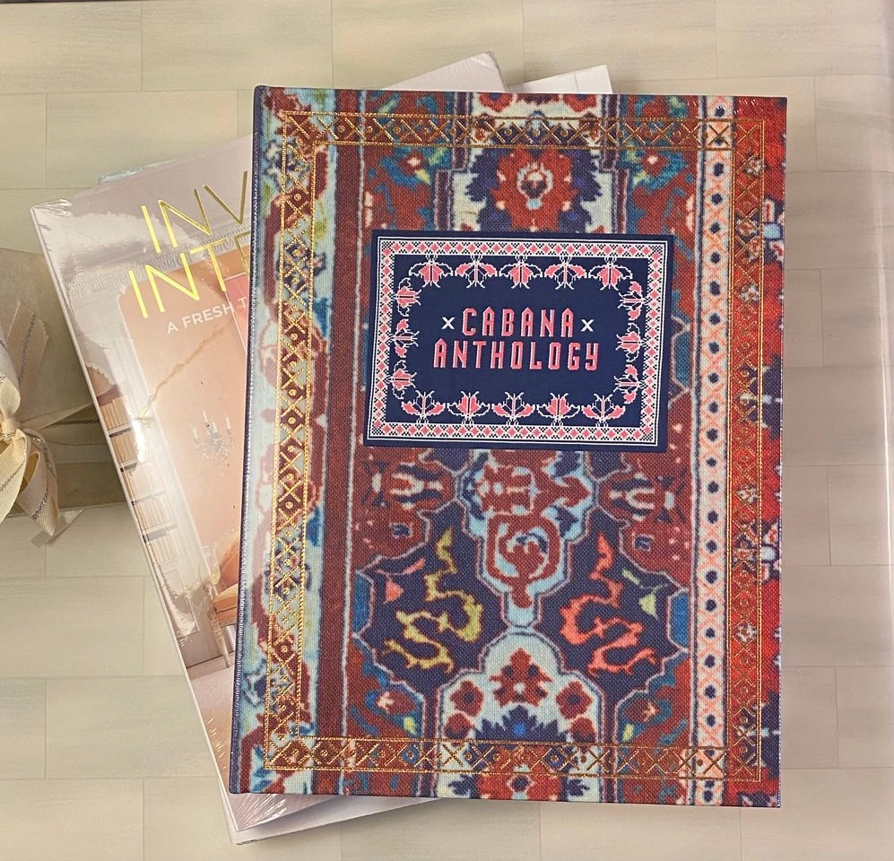 Clayton Gray Home Cabana Anthology New Arrivals 2 Clayton Gray Home Cabana Anthology New Arrivals