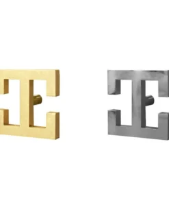 Worlds Away Candace Hardware Pair New Arrivals