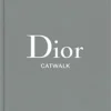 Clayton Gray Home Catwalk Dior Book New Arrivals