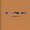 CLAYTON GRAY HOME Catwalk Louis Vuitton Book New Arrivals