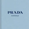 CLAYTON GRAY HOME Catwalk Prada Book