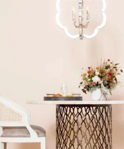 Made Goods New Arrivals Fiona Lantern 13 Made Goods New Arrivals Fiona Lantern