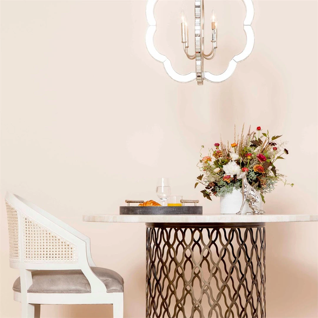 Made Goods New Arrivals Fiona Lantern 6 Made Goods New Arrivals Fiona Lantern