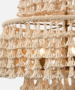 Made Goods McKenzie Chandelier New Arrivals 9 Made Goods McKenzie Chandelier New Arrivals