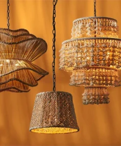 Made Goods McKenzie Chandelier New Arrivals 10 Made Goods McKenzie Chandelier New Arrivals