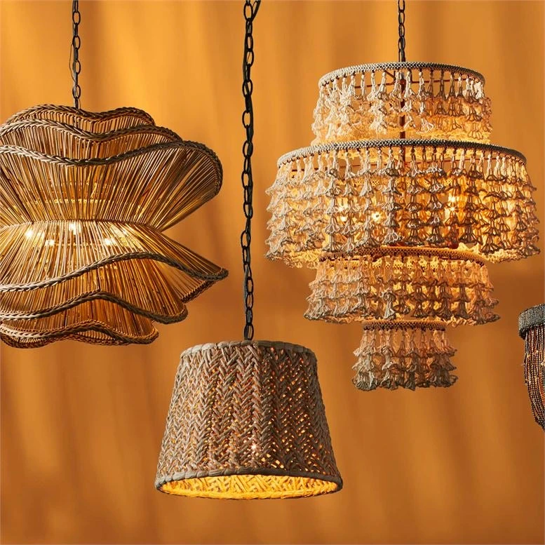 Made Goods McKenzie Chandelier New Arrivals 5 Made Goods McKenzie Chandelier New Arrivals