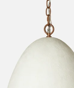 Made Goods New Arrivals Talynn Pendant 9 Made Goods New Arrivals Talynn Pendant