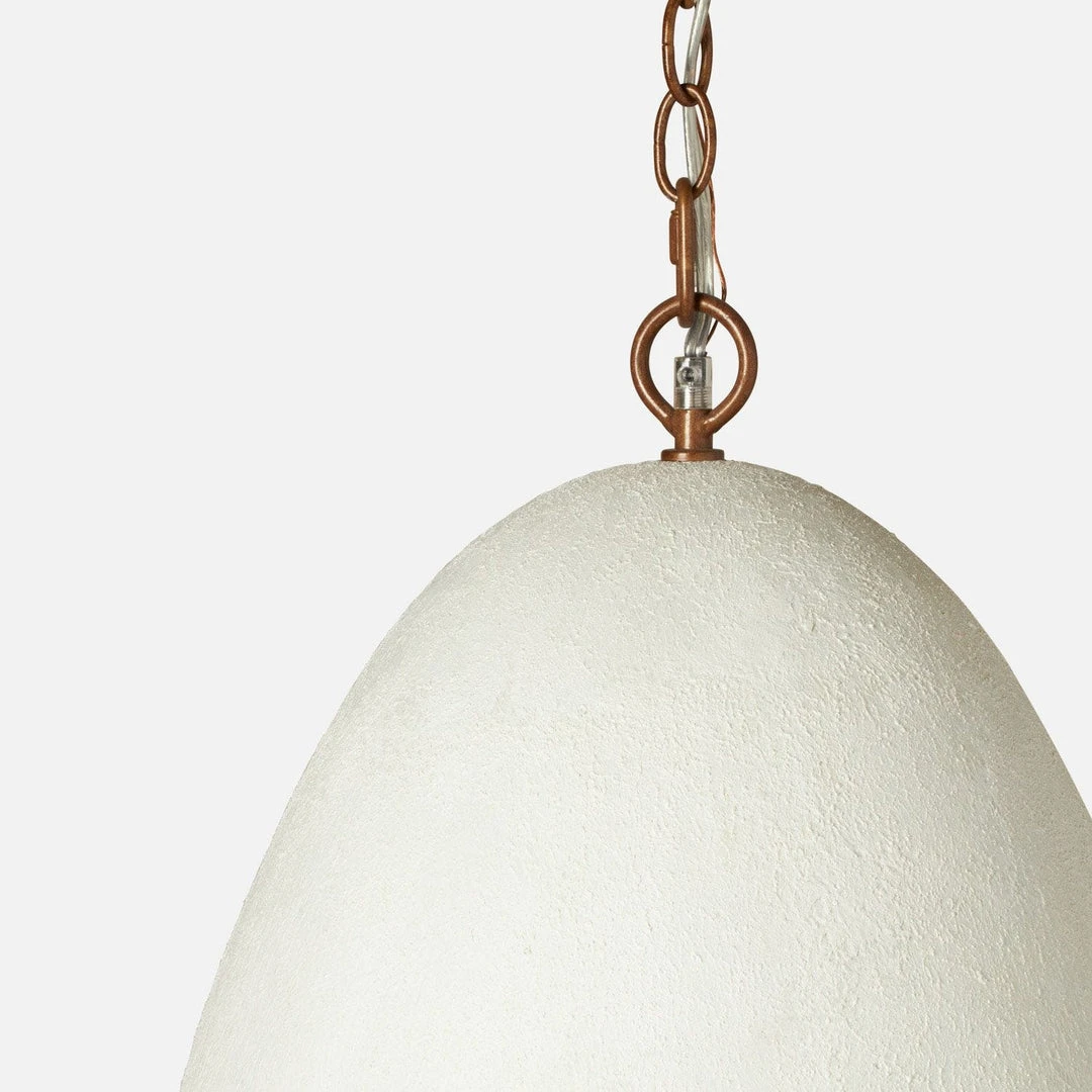 Made Goods New Arrivals Talynn Pendant 5 Made Goods New Arrivals Talynn Pendant