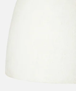 Made Goods New Arrivals Talynn Pendant 8 Made Goods New Arrivals Talynn Pendant